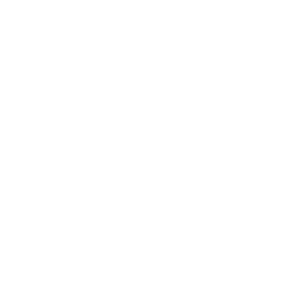Prestige